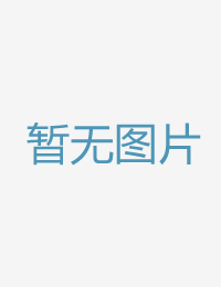 绝伦老爹让妻发情91在线国